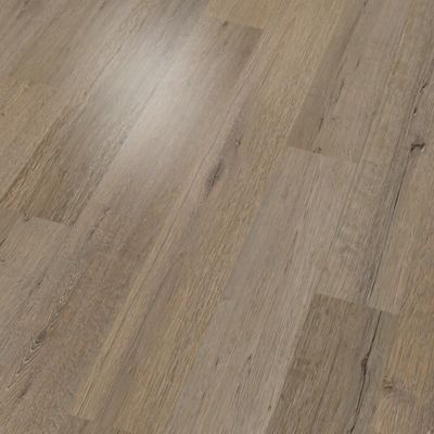 PureTech Plus|Native Ridge