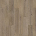PureTech Plus|Native Ridge