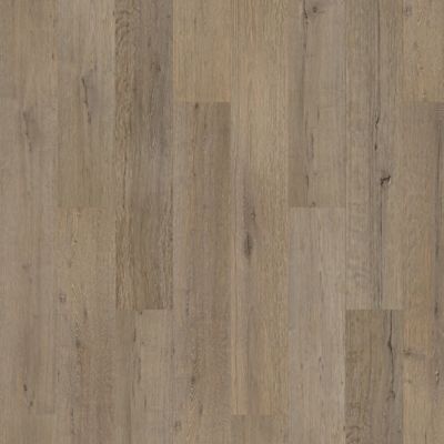 PureTech Plus|Native Ridge