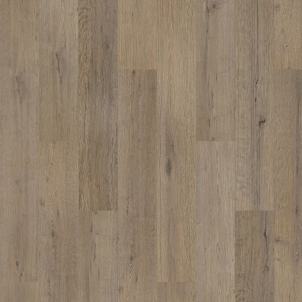 PureTech Plus|Native Ridge  Add to Favorites
