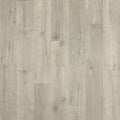 PureTech Plus|Native Ridge