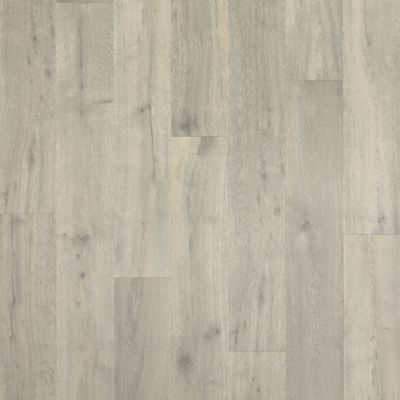 PureTech Plus|Native Ridge