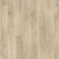 PureTech Plus|Native Ridge