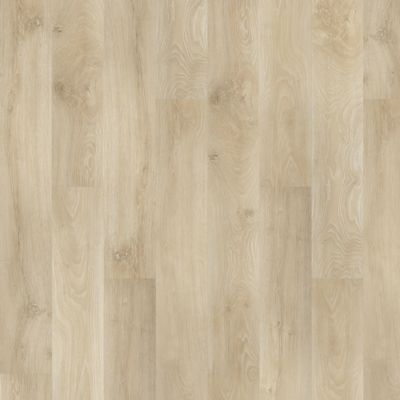 PureTech Plus|Native Ridge