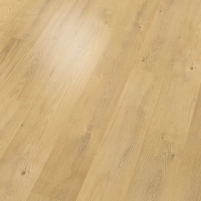 PureTech Plus|Ellenwood