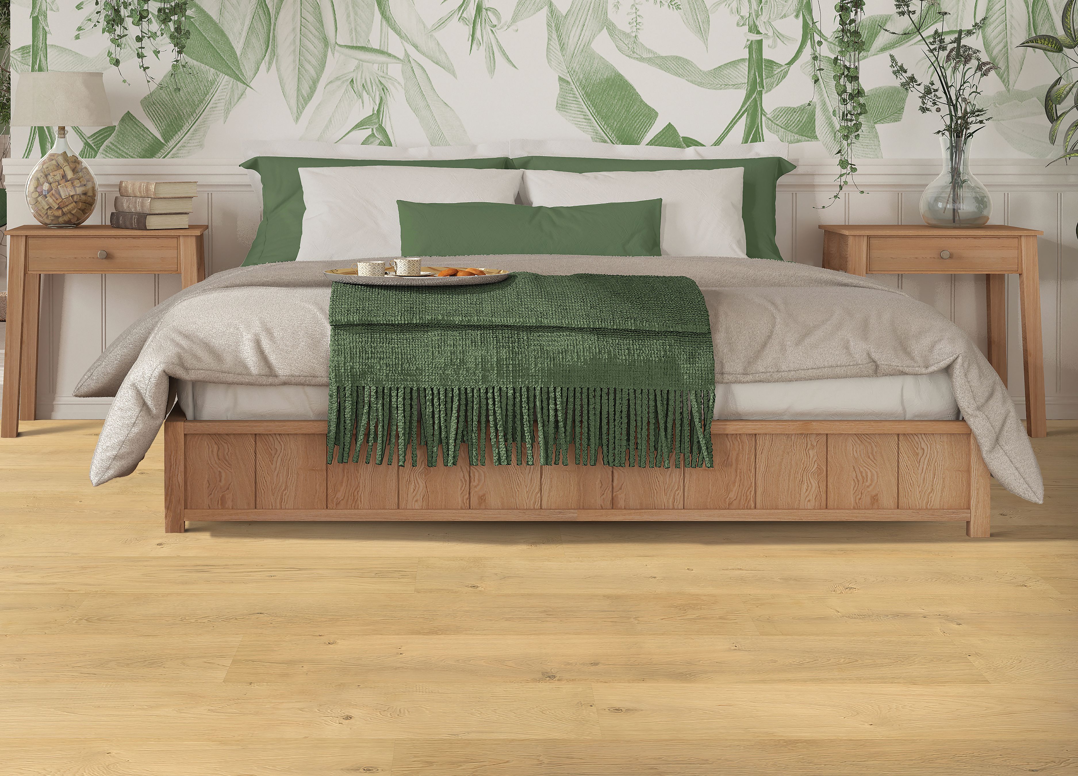 PureTech Plus|Ellenwood  Add to Favorites