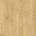 PureTech Plus|Ellenwood