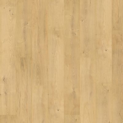 PureTech Plus|Ellenwood