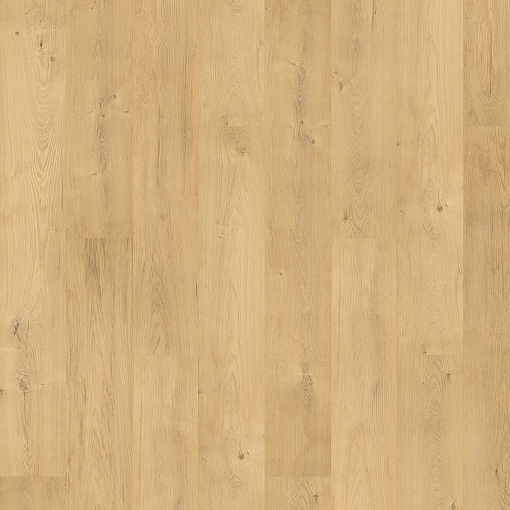 PureTech Plus|Ellenwood