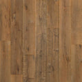 PureTech Plus|Ellenwood
