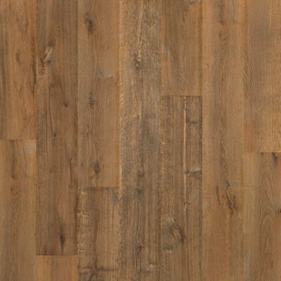 PureTech Plus|Ellenwood