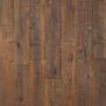 PureTech Plus|Ellenwood  Add to Favorites