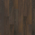 PureTech Plus|Ellenwood