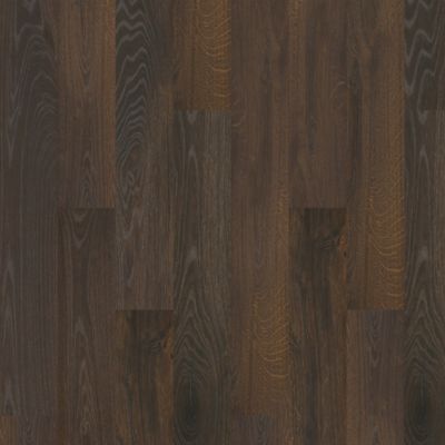 PureTech Plus|Ellenwood  Add to Favorites