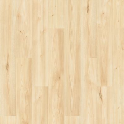 PureTech Plus|Ellenwood
