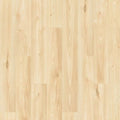 PureTech Plus|Ellenwood  Add to Favorites