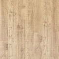 PureTech Plus|Ellenwood  Add to Favorites