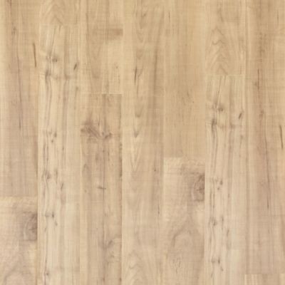 PureTech Plus|Ellenwood  Add to Favorites