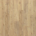 PureTech Plus|Ellenwood  Add to Favorites