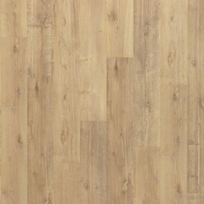 PureTech Plus|Ellenwood  Add to Favorites