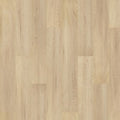 PureTech Plus|Ellenwood  Add to Favorites