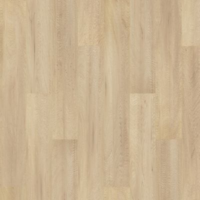 PureTech Plus|Ellenwood  Add to Favorites