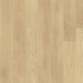 PureTech Premier|Kentmore Lodge  Add to Favorites