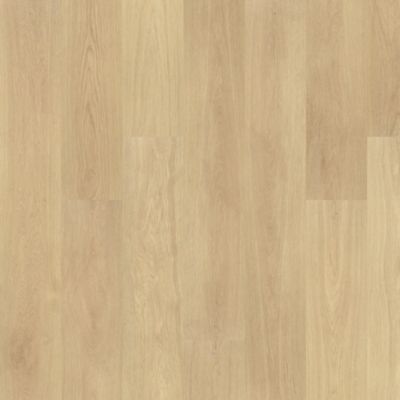 PureTech Premier|Kentmore Lodge  Add to Favorites