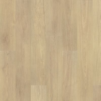 PureTech Premier|Kentmore Lodge  Add to Favorites