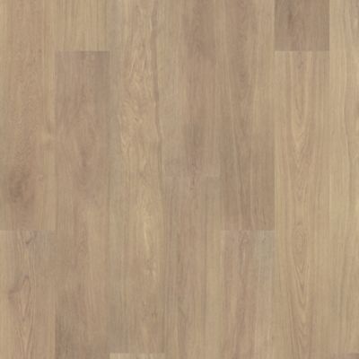 PureTech Premier|Kentmore Lodge  Add to Favorites