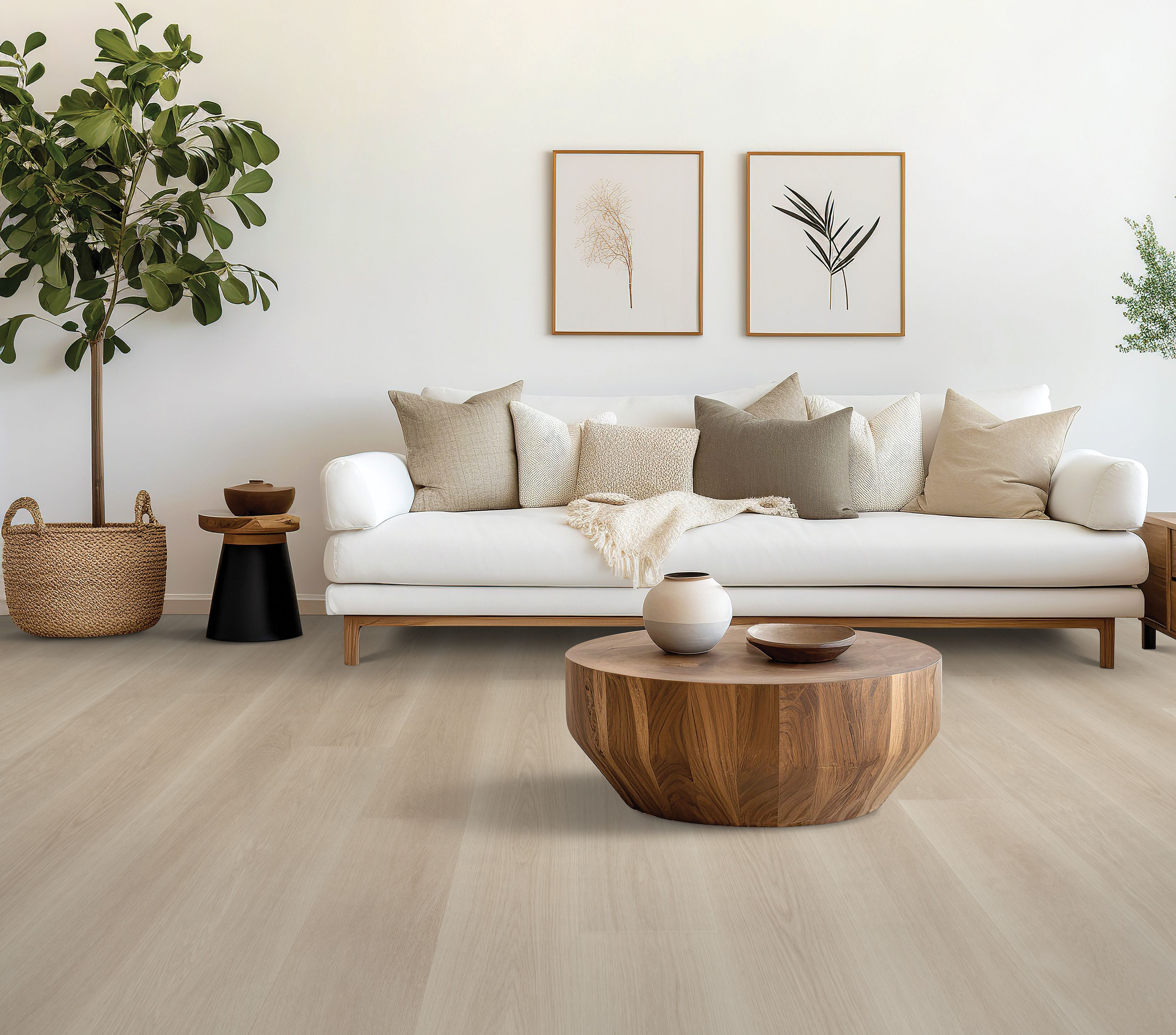 PureTech Premier|Kentmore Lodge  Add to Favorites