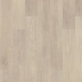 PureTech Premier|Kentmore Lodge  Add to Favorites