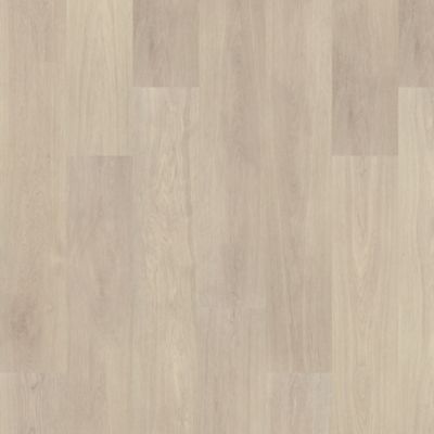 PureTech Premier|Kentmore Lodge  Add to Favorites