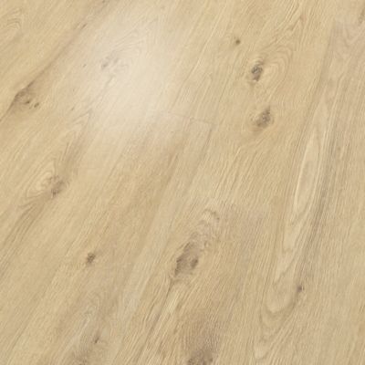 PureTech Premier|Woodland Resort  Add to Favorites