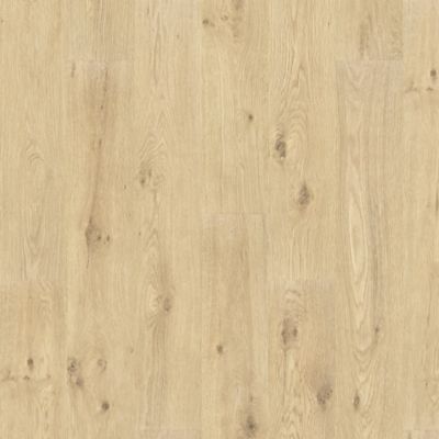 PureTech Premier|Woodland Resort
