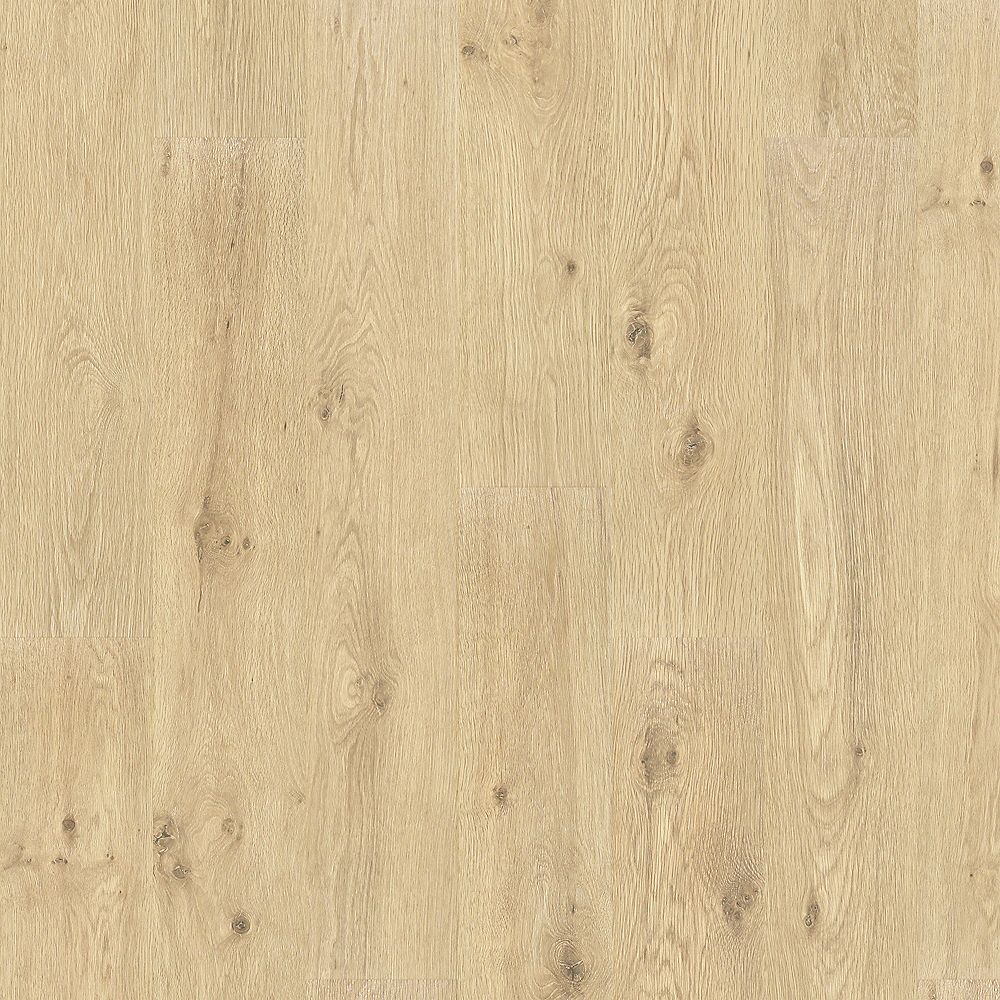 PureTech Premier|Woodland Resort  Add to Favorites