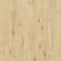 PureTech Premier|Woodland Resort  Add to Favorites