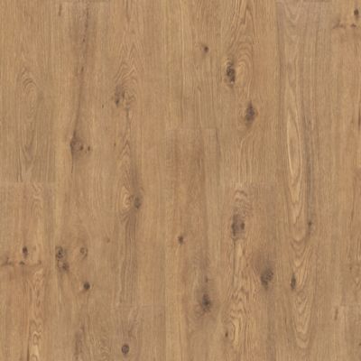 PureTech Premier|Woodland Resort