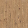 PureTech Premier|Woodland Resort  Add to Favorites