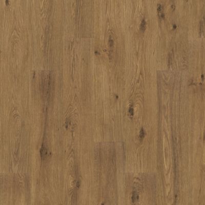 PureTech Premier|Woodland Resort
