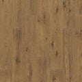 PureTech Premier|Woodland Resort  Add to Favorites