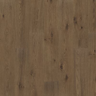 PureTech Premier|Woodland Resort