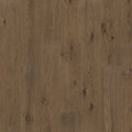 PureTech Premier|Woodland Resort  Add to Favorites