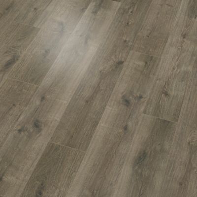 PureTech Select|Avery Grove