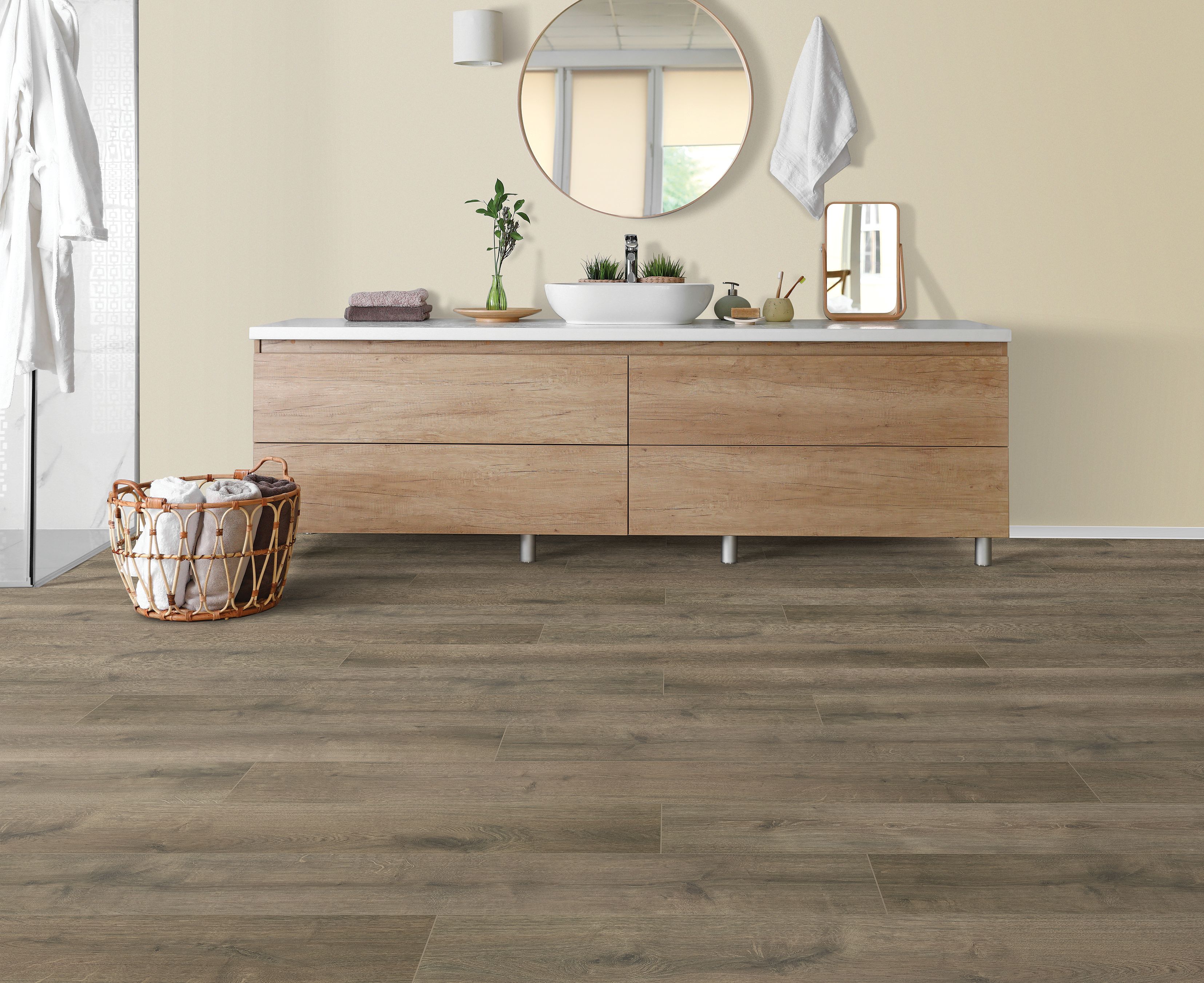 PureTech Select|Avery Grove  Add to Favorites