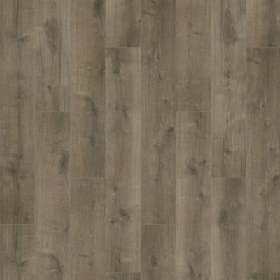 PureTech Select|Avery Grove