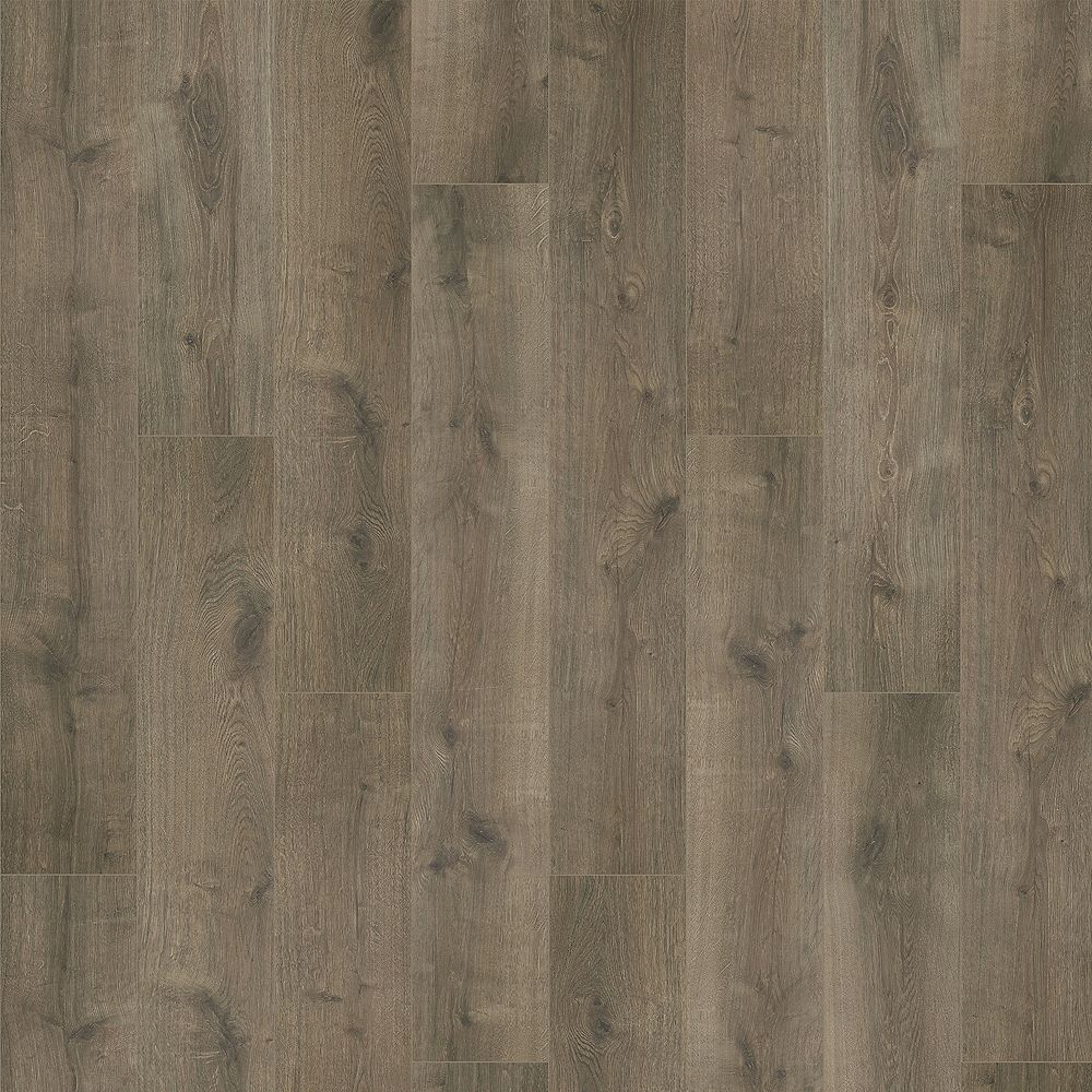 PureTech Select|Avery Grove  Add to Favorites