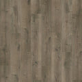 PureTech Select|Avery Grove  Add to Favorites