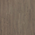 PureTech Select|Avery Grove