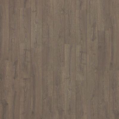 PureTech Select|Avery Grove  Add to Favorites